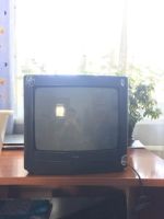 Лот: 11017667. Фото: 2. Продам Телевизор Thomson 14MG10K. ТВ и видео