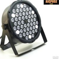 Лот: 17564608. Фото: 6. Прожектора PAR 54