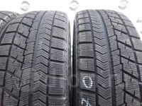 Лот: 14409101. Фото: 3. Bridgestone Blizzak VRX, 175/70... Авто, мото, водный транспорт