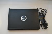 Лот: 20013254. Фото: 2. Нетбук 12" MSI PR200 ( Intel Core... Компьютеры, ноутбуки, планшеты