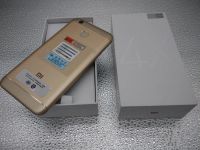 Лот: 9814960. Фото: 2. Xiaomi Redmi 4X (4 X), 2Gb/16Gb... Смартфоны, связь, навигация