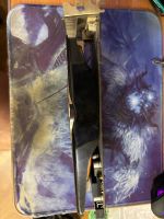 Лот: 24927514. Фото: 3. HD4730 sapphire 512mb. Компьютеры, оргтехника, канцтовары