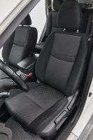 Лот: 21980284. Фото: 16. Nissan X-Trail 2020
