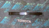 Лот: 9372467. Фото: 2. Башмак натяжителя Toyota Vitz... Автозапчасти