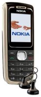 Лот: 6055332. Фото: 7. Обмен.Сотовый телефон ретро Nokia...
