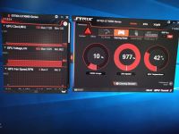 Лот: 13897205. Фото: 6. Видеокарта ASUS GeForce GTX 960...