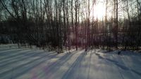 Лот: 3723078. Фото: 3. Красивый участок 15 сот Бугачево... Недвижимость