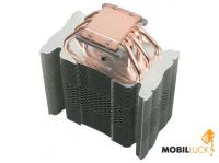 Лот: 5515055. Фото: 6. Материнская плата ASUS M5A97 AMD970...