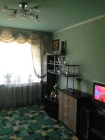 Лот: 3925605. Фото: 3. Продам 3-х комнатную квартиру... Недвижимость
