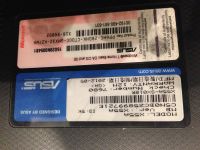Лот: 6805677. Фото: 3. Продам нерабочий Asus ASUS X55A... Компьютеры, оргтехника, канцтовары