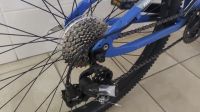 Лот: 18804478. Фото: 2. Велосипед GT aggressor XS (идеальное... Велоспорт
