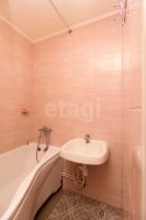 Лот: 25376857. Фото: 10. 1-комн. квартира , Красноярск...