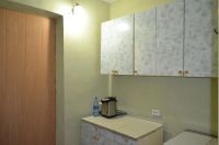 Лот: 4304580. Фото: 2. Гостинка. Продажа