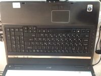 Лот: 10768999. Фото: 2. Ноутбук Acer extensa 7620. Компьютеры, ноутбуки, планшеты