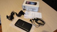 Лот: 5490777. Фото: 2. смартфон Alcatel ONE TOUCH MPOP... Смартфоны, связь, навигация