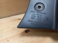 Лот: 18833523. Фото: 4. Фонарь Subaru Forester SH5 EJ205... Красноярск
