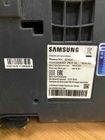 Лот: 16990613. Фото: 6. Пылесос samsung sc 4131