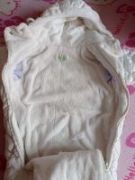 Лот: 18936525. Фото: 2. Комбинезон зимний. Одежда и аксессуары