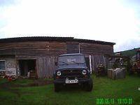 Лот: 16198880. Фото: 16. автомобиль