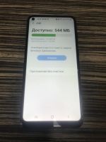 Лот: 17270125. Фото: 5. Samsung A11 (A115F)