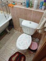 Лот: 25844336. Фото: 9. 1-комн. квартира , Красноярск...