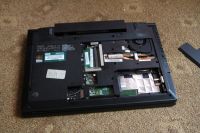 Лот: 8047476. Фото: 4. Lenovo B5400 20278 (в разбор). Красноярск