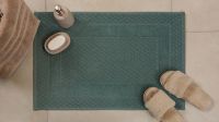 Лот: 23776540. Фото: 2. Коврик для ванной Pera new 50... Хозтовары
