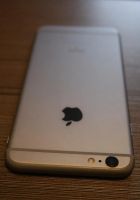 Лот: 10836777. Фото: 3. iPhone 6s Plus в отличном состоянии. Красноярск
