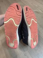 Лот: 21792562. Фото: 7. Отдам зимнюю обувь срочно