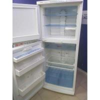 Лот: 25723184. Фото: 2. Холодильник BOSCH FD 8507. Крупная бытовая техника