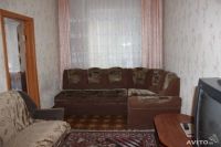 Лот: 2472491. Фото: 4. Сдам 1комн. квартиру на Ады Лебедевой... Красноярск