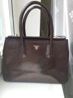 Лот: 7127147. Фото: 2. Сумка Prada 1. Аксессуары