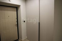 Лот: 25880663. Фото: 7. 2-комн. квартира , Красноярск...