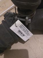 Лот: 12249237. Фото: 2. Патрубок воздушного фильтра Toyota... Автозапчасти
