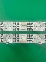 Лот: 11815346. Фото: 5. Новый комплект,0261,55S11-ZX3030A1-24X1...