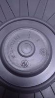 Лот: 7243965. Фото: 2. 2 колпака BMW 5, е-34. Шины, Диски