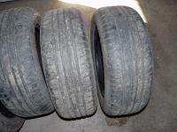 Лот: 25357358. Фото: 3. Cordiant Sport 3, 205/60 R16. Авто, мото, водный транспорт