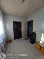 Лот: 25117828. Фото: 13. Продажа Квартира Танзыбей, Рабочая...