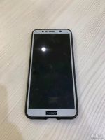 Лот: 13521165. Фото: 4. Продам Honor 7a pro