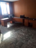 Лот: 7431046. Фото: 6. Производственная база в г. Кызыле