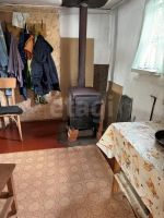Лот: 25284070. Фото: 7. 1-комн. дача , садоводческое некоммерческое...