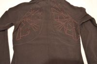 Лот: 11950048. Фото: 4. "Спортивная кофта Adidas". Красноярск