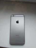 Лот: 15563431. Фото: 2. Iphone 6 16гб. Смартфоны, связь, навигация