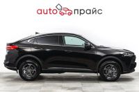 Лот: 22030256. Фото: 9. Haval F7x 2023