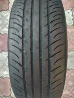 Лот: 11711338. Фото: 2. шина Kumho Ecsta SPT KU31. Шины, Диски
