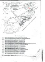 Лот: 319833. Фото: 3. дача на берегу красноярского моря. Недвижимость