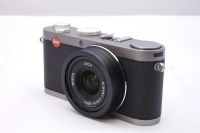 Лот: 6926904. Фото: 2. Leica x 1. Фотокамеры