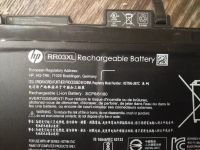 Лот: 14969240. Фото: 7. Аккумуляторные батареи 5 штук...