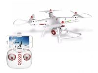 Лот: 9324809. Фото: 7. Квадрокоптер SYMA X8SW (Wi-Fi...