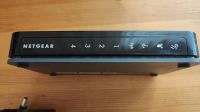 Лот: 17504799. Фото: 2. Роутер Netgear JWNR2000. Сетевые устройства